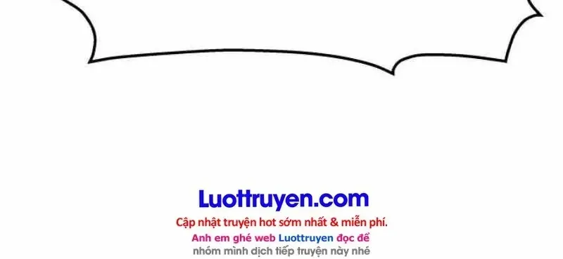 Đại Chiến Tử Thi Chương 59 Ảnh 124