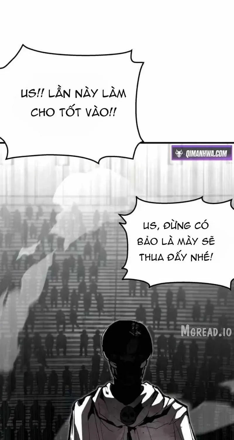 Đại Chiến Tử Thi Chương 59 Ảnh 125