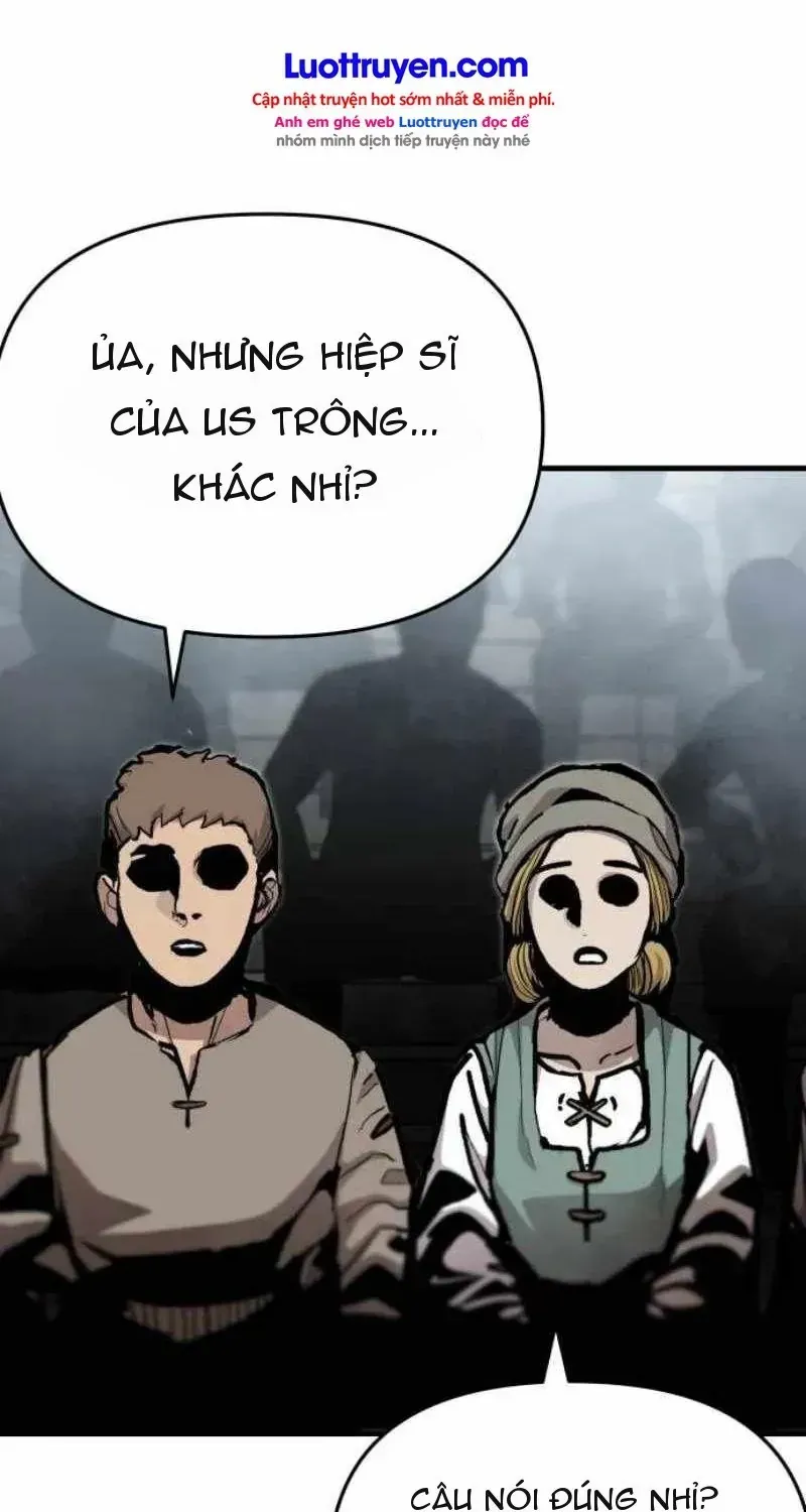Đại Chiến Tử Thi Chương 59 Ảnh 127