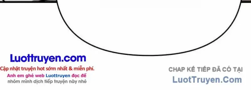 Đại Chiến Tử Thi Chương 59 Ảnh 14