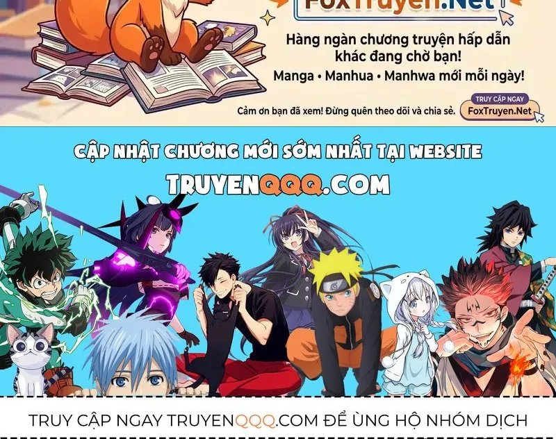 Đại Chiến Tử Thi Chương 59 Ảnh 131