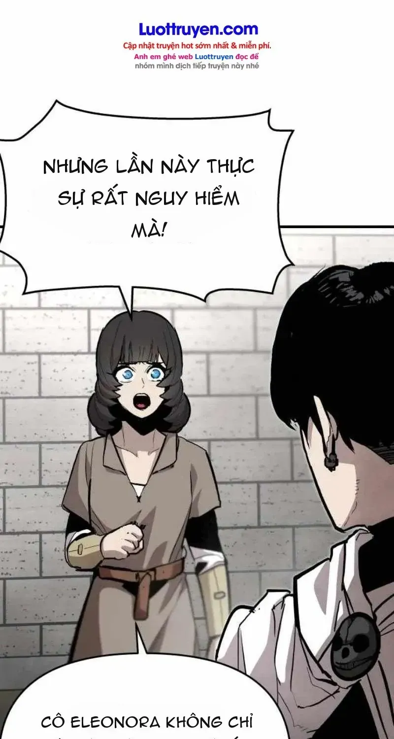 Đại Chiến Tử Thi Chương 59 Ảnh 15