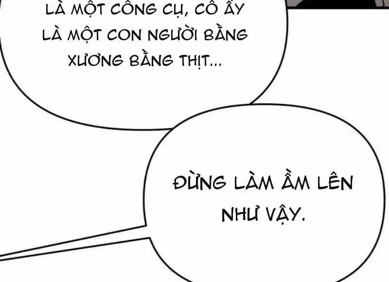 Đại Chiến Tử Thi Chương 59 Ảnh 16