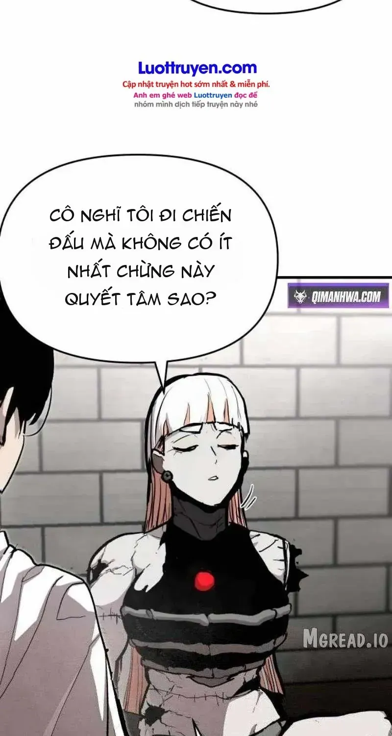 Đại Chiến Tử Thi Chương 59 Ảnh 17