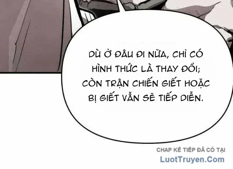 Đại Chiến Tử Thi Chương 59 Ảnh 18