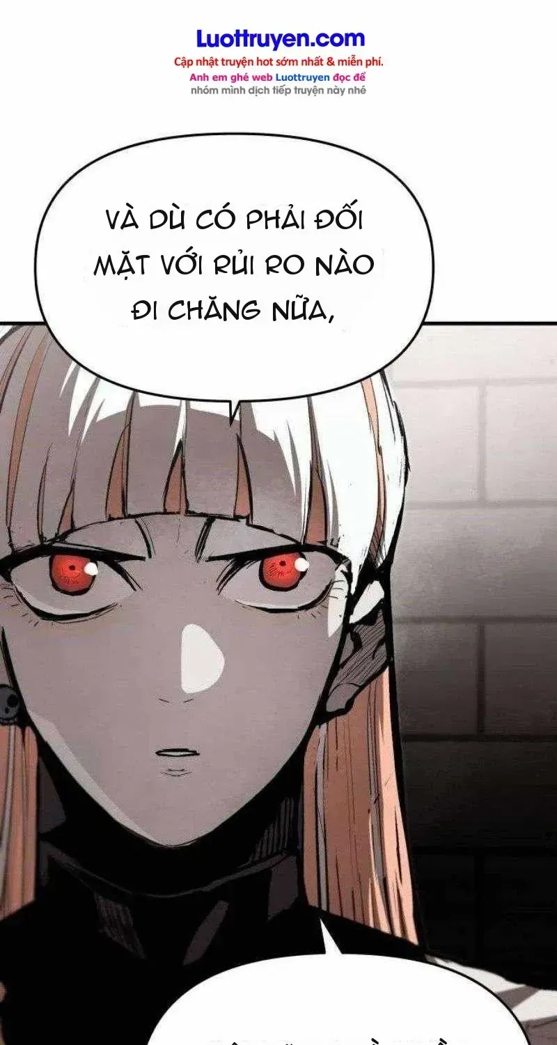 Đại Chiến Tử Thi Chương 59 Ảnh 19
