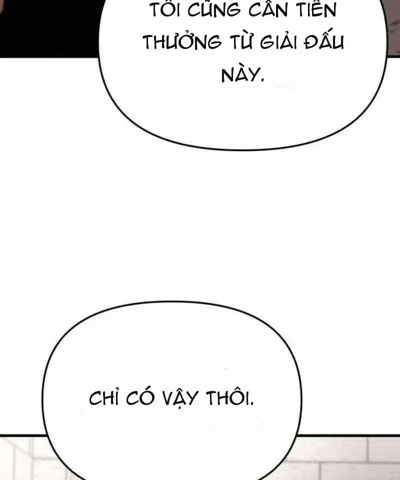 Đại Chiến Tử Thi Chương 59 Ảnh 20