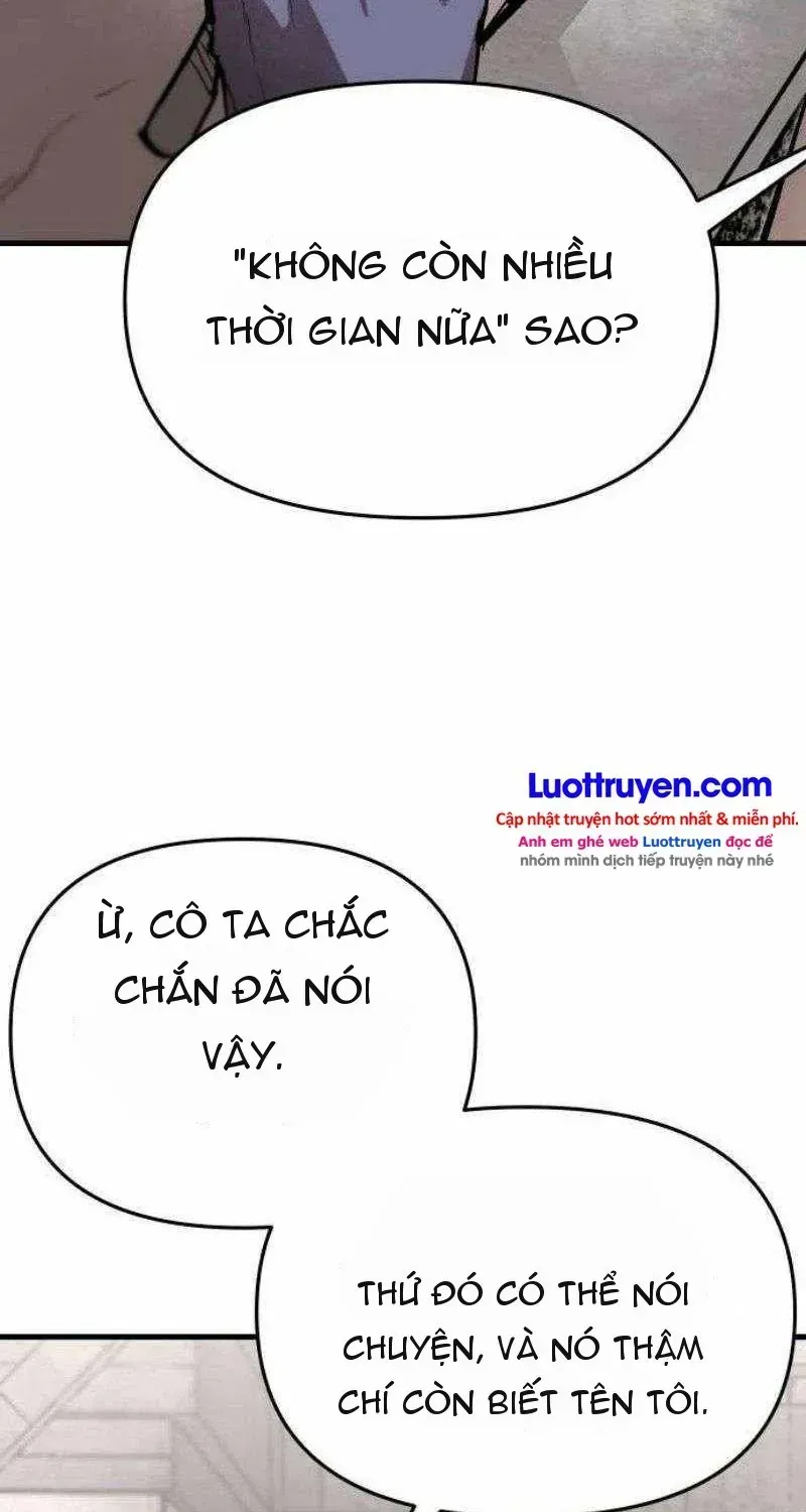 Đại Chiến Tử Thi Chương 59 Ảnh 25