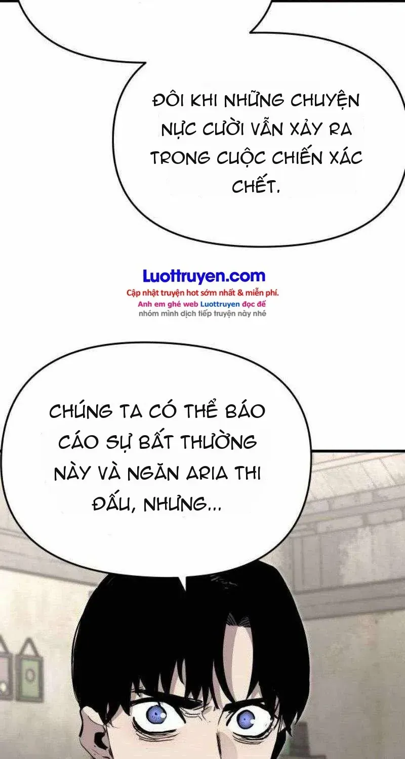 Đại Chiến Tử Thi Chương 59 Ảnh 29