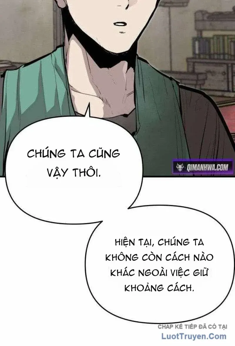 Đại Chiến Tử Thi Chương 59 Ảnh 30