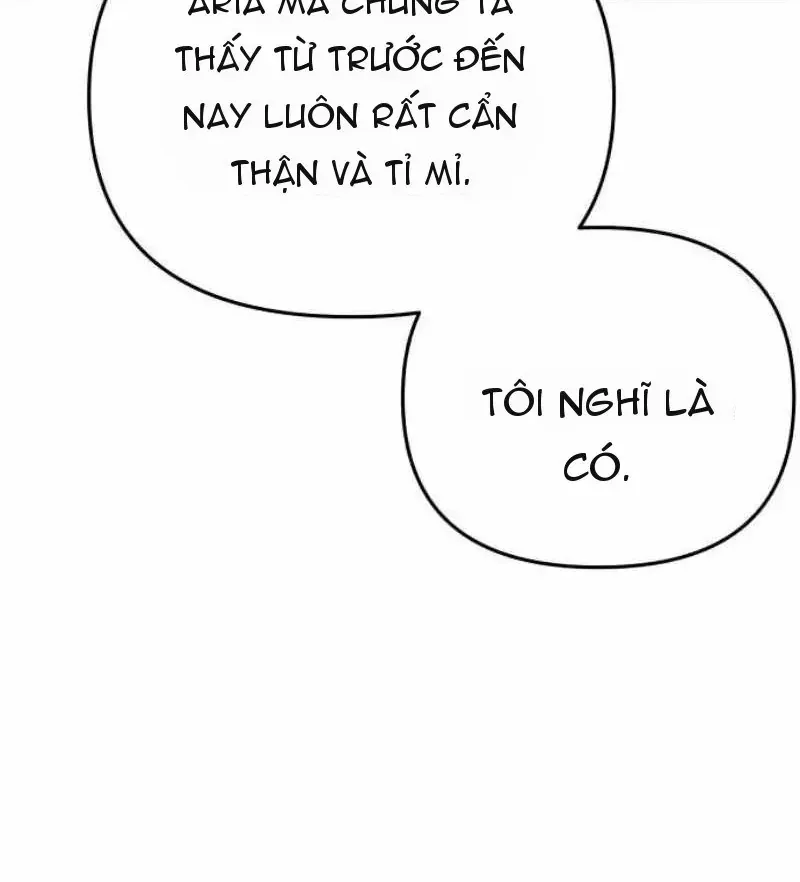 Đại Chiến Tử Thi Chương 59 Ảnh 32