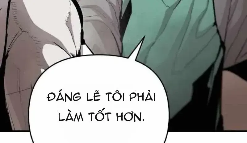 Đại Chiến Tử Thi Chương 59 Ảnh 36