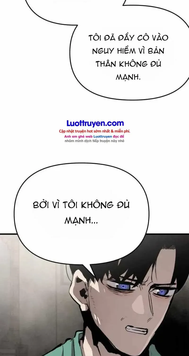 Đại Chiến Tử Thi Chương 59 Ảnh 37