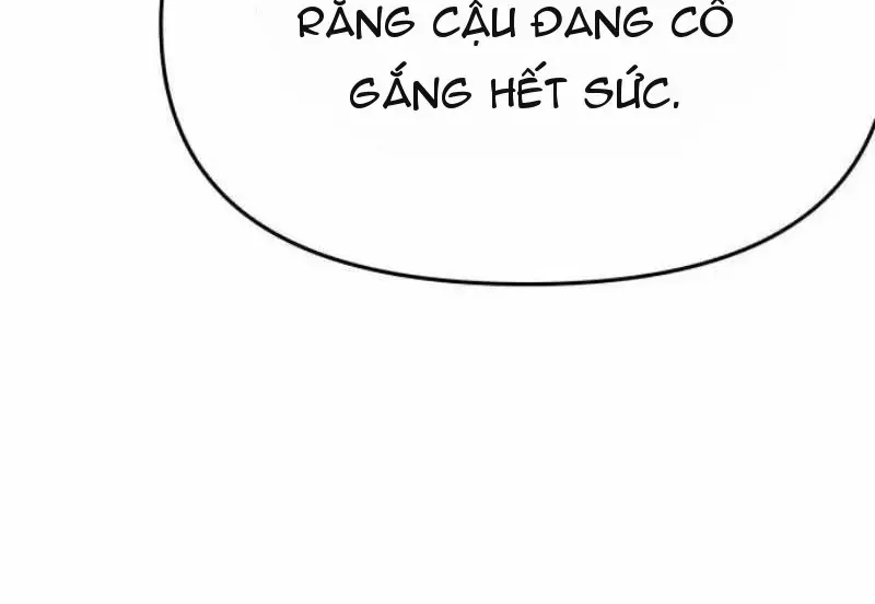 Đại Chiến Tử Thi Chương 59 Ảnh 40