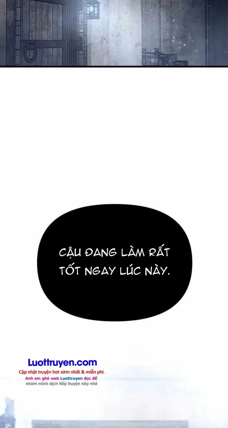 Đại Chiến Tử Thi Chương 59 Ảnh 45