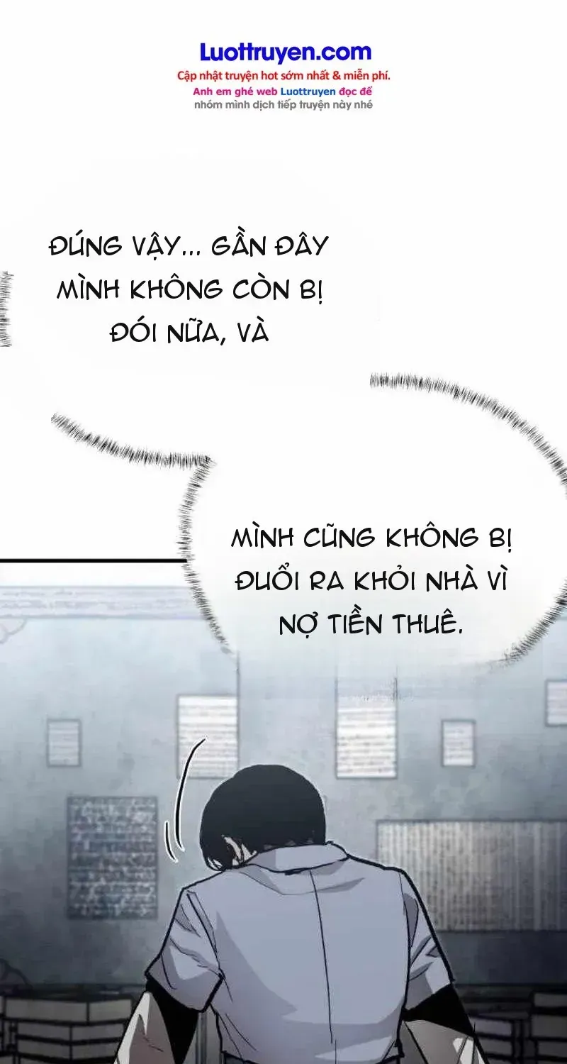Đại Chiến Tử Thi Chương 59 Ảnh 47