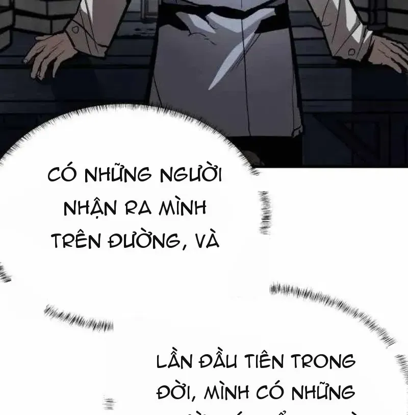 Đại Chiến Tử Thi Chương 59 Ảnh 48
