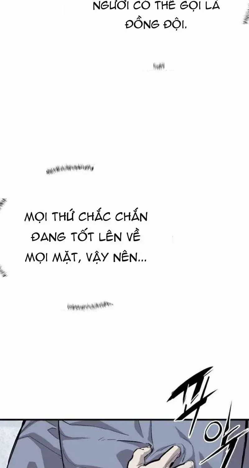 Đại Chiến Tử Thi Chương 59 Ảnh 49