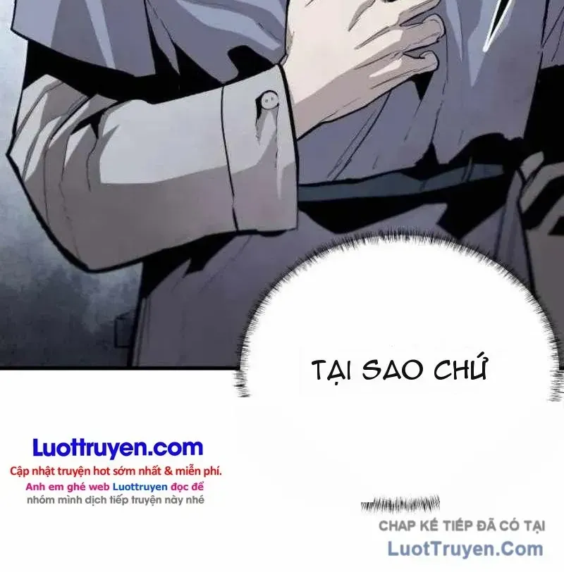 Đại Chiến Tử Thi Chương 59 Ảnh 50