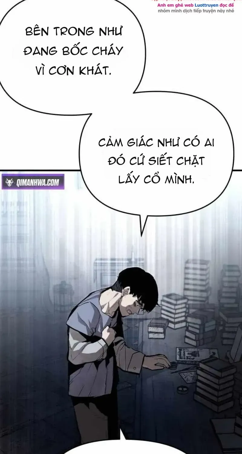 Đại Chiến Tử Thi Chương 59 Ảnh 53