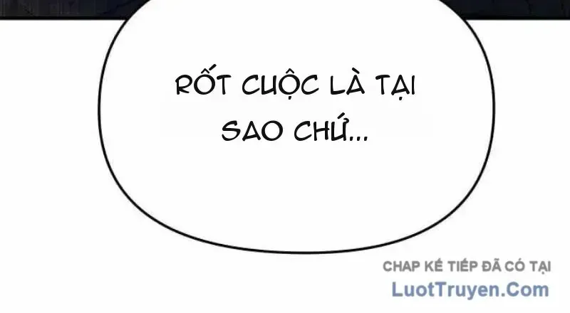 Đại Chiến Tử Thi Chương 59 Ảnh 54