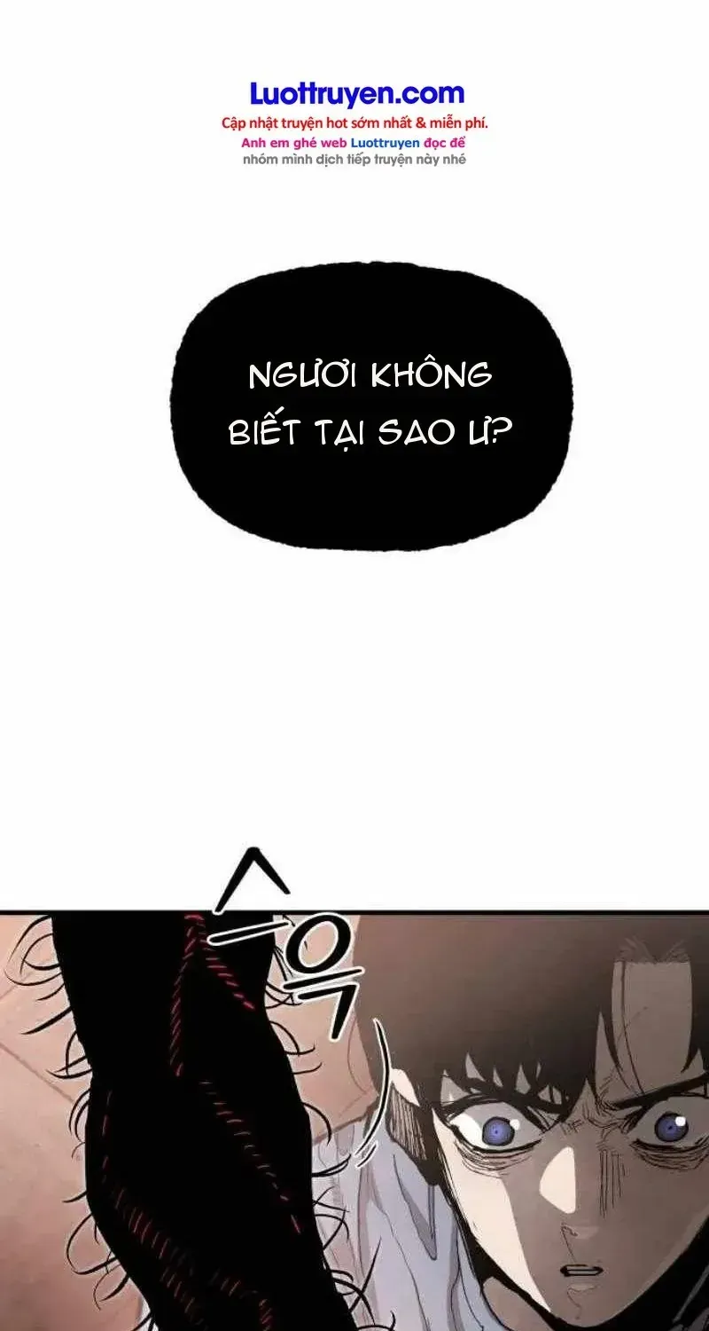 Đại Chiến Tử Thi Chương 59 Ảnh 55