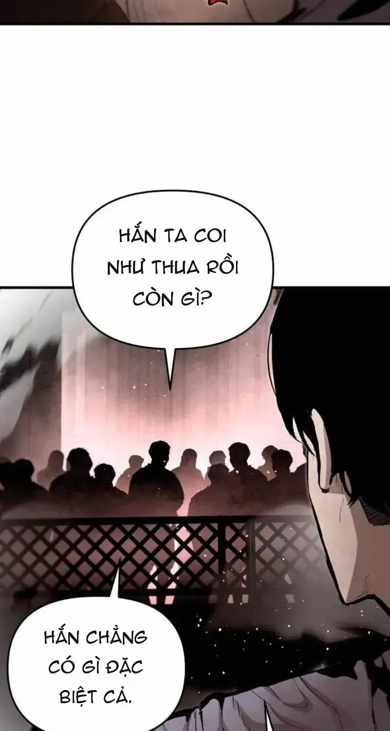 Đại Chiến Tử Thi Chương 59 Ảnh 57