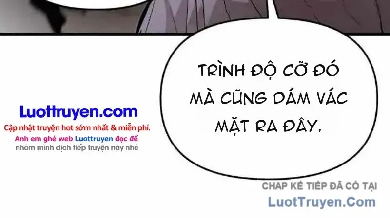 Đại Chiến Tử Thi Chương 59 Ảnh 58