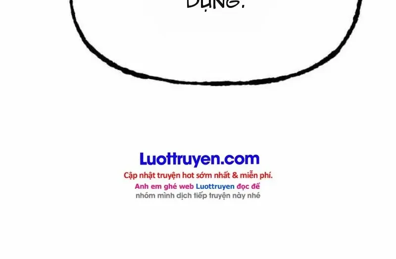 Đại Chiến Tử Thi Chương 59 Ảnh 60
