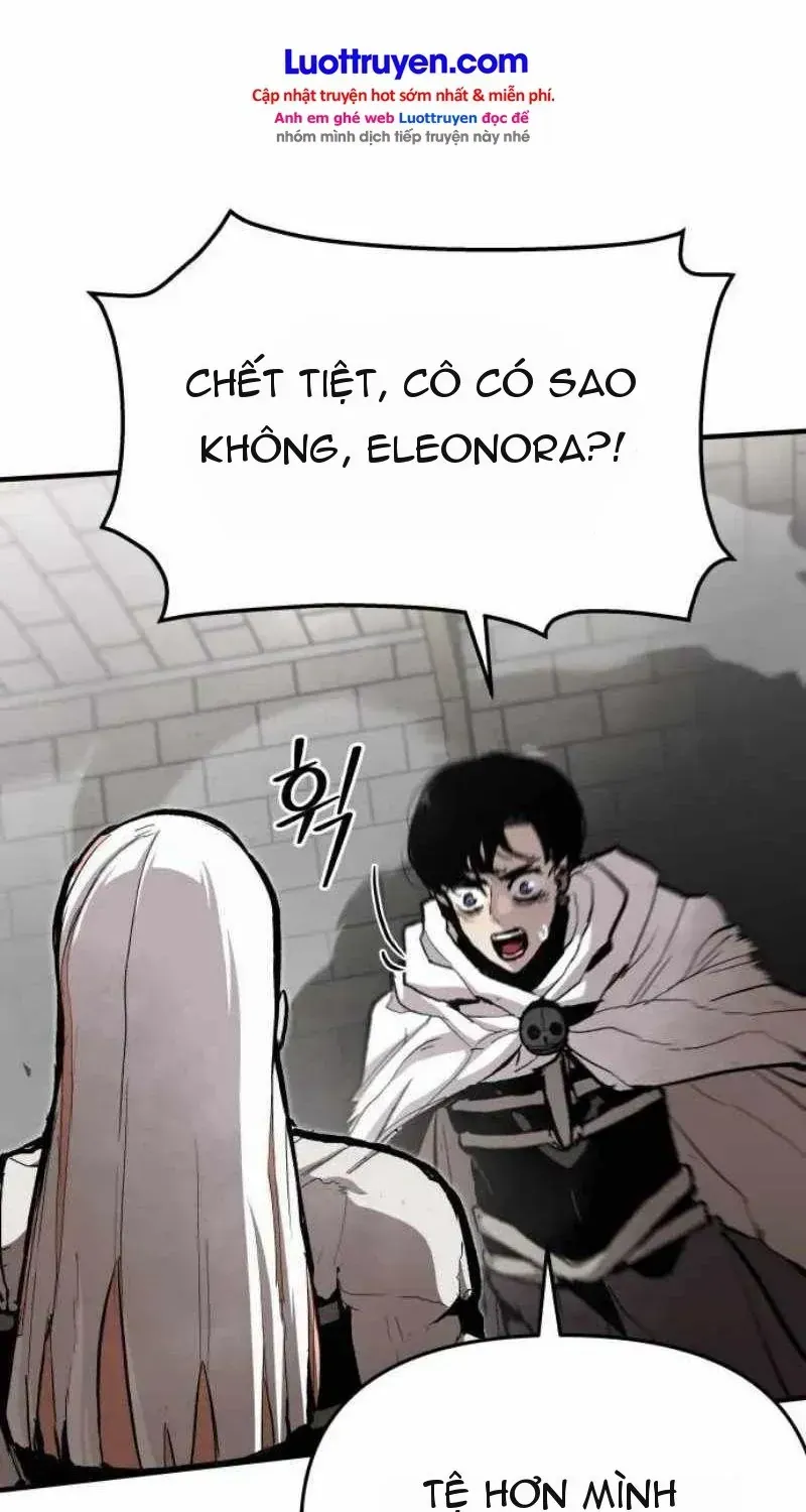Đại Chiến Tử Thi Chương 59 Ảnh 7