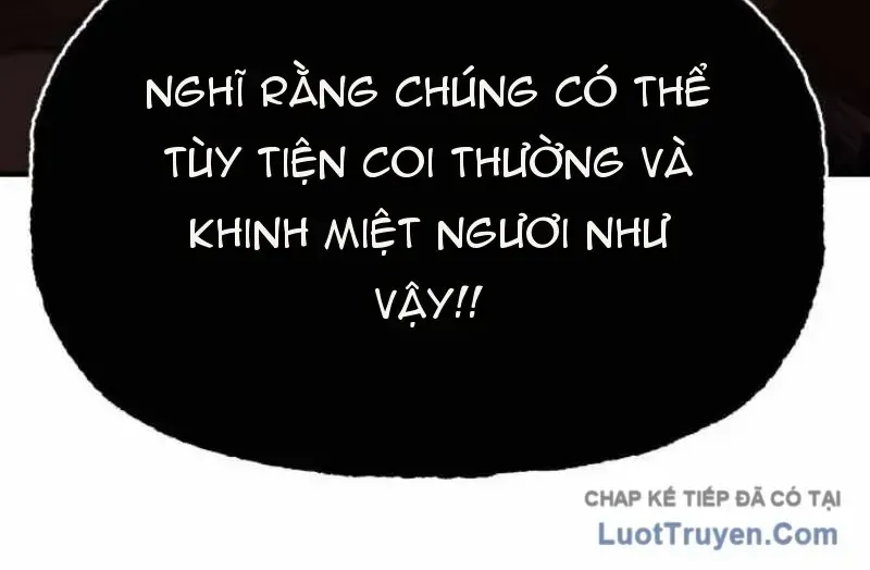 Đại Chiến Tử Thi Chương 59 Ảnh 62
