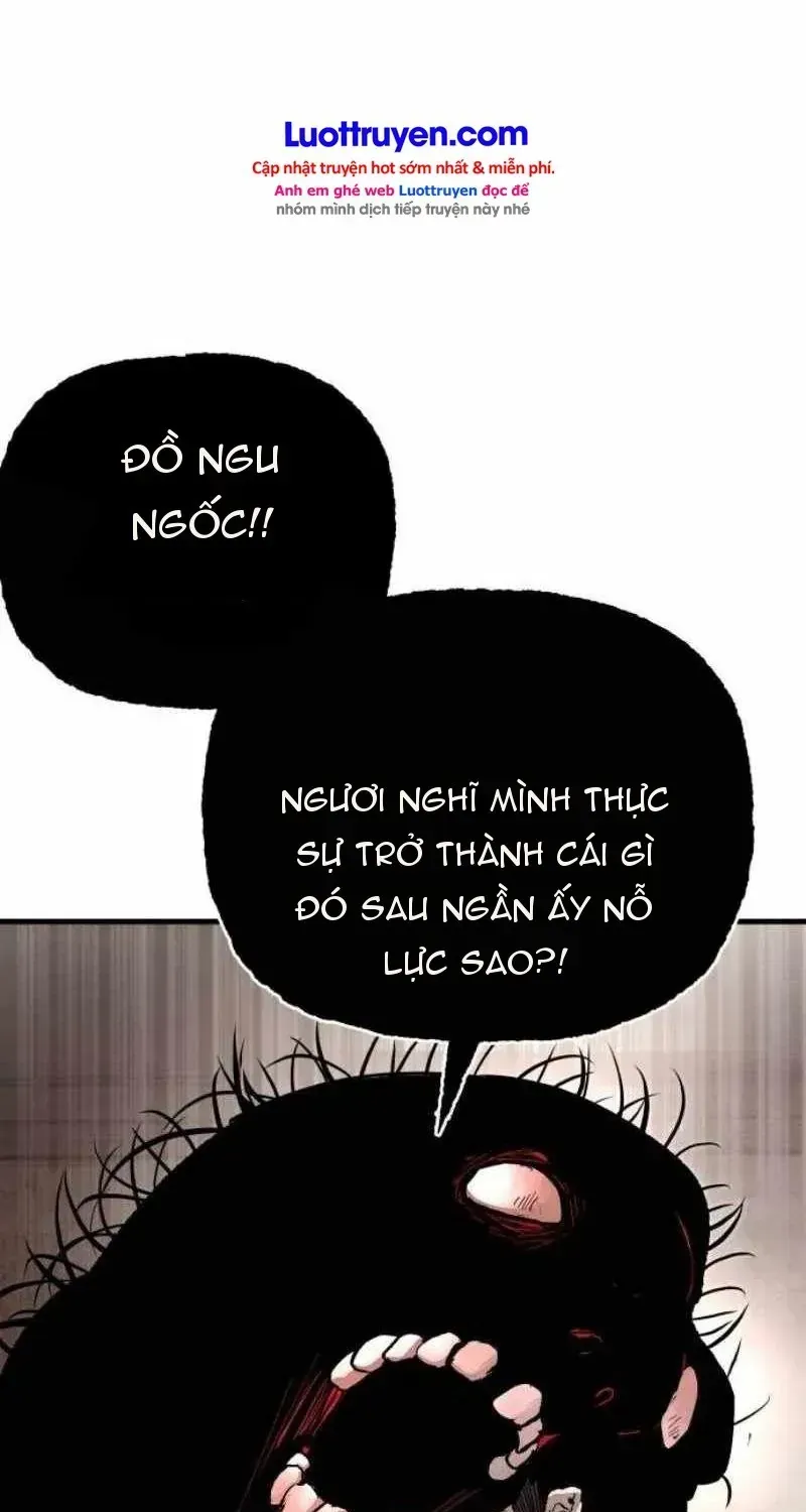 Đại Chiến Tử Thi Chương 59 Ảnh 63