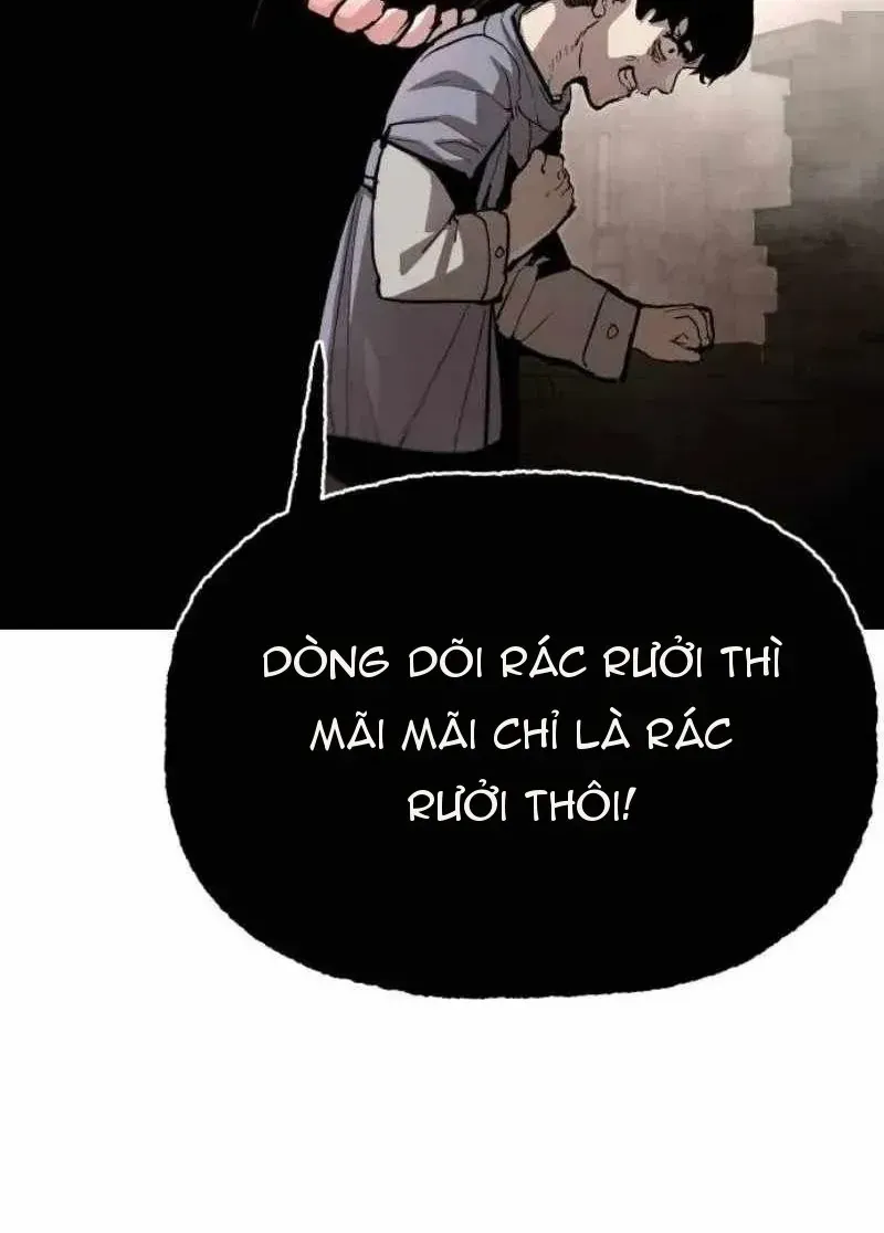 Đại Chiến Tử Thi Chương 59 Ảnh 64