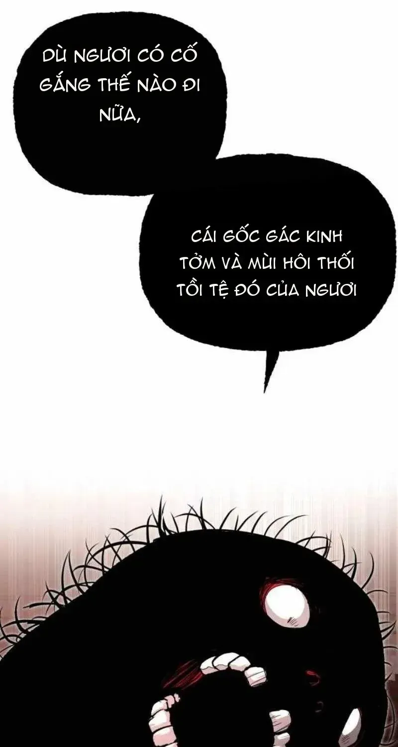 Đại Chiến Tử Thi Chương 59 Ảnh 65