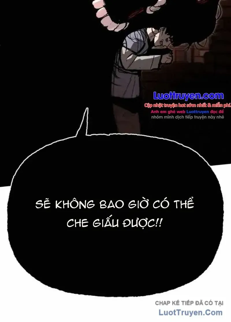 Đại Chiến Tử Thi Chương 59 Ảnh 66