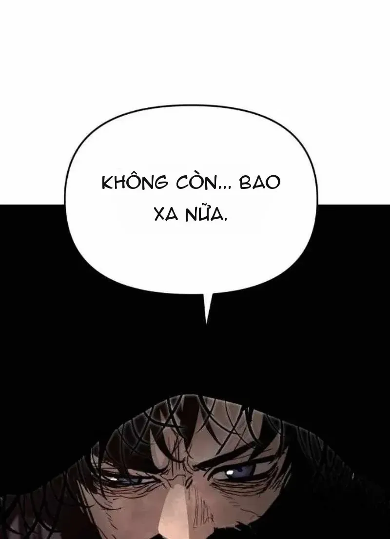 Đại Chiến Tử Thi Chương 59 Ảnh 68