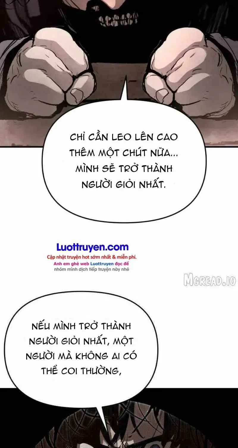 Đại Chiến Tử Thi Chương 59 Ảnh 69