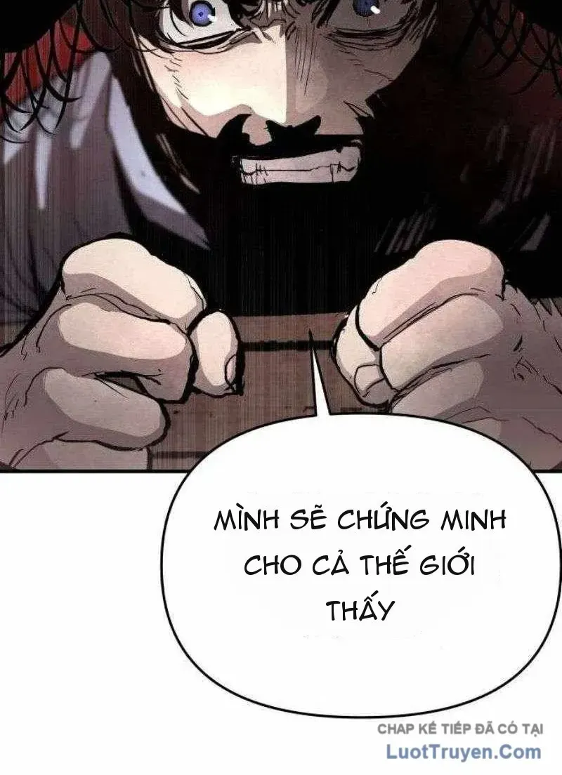 Đại Chiến Tử Thi Chương 59 Ảnh 70