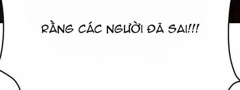 Đại Chiến Tử Thi Chương 59 Ảnh 72