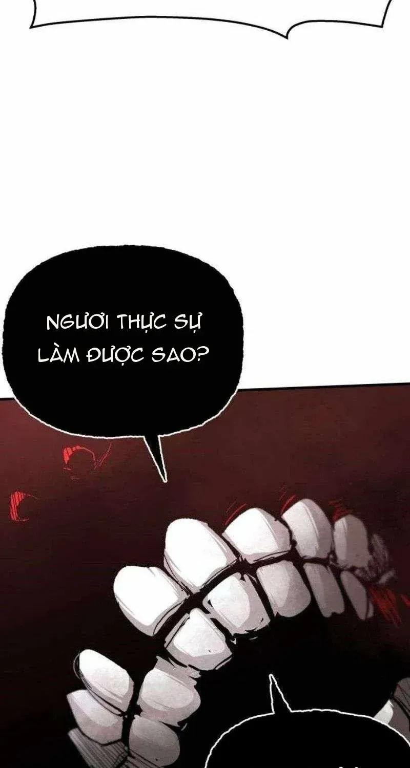 Đại Chiến Tử Thi Chương 59 Ảnh 73