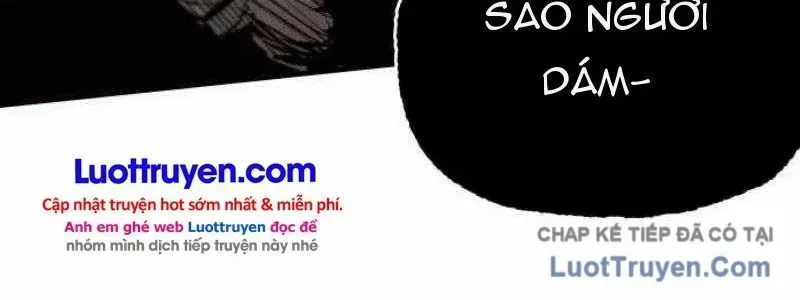 Đại Chiến Tử Thi Chương 59 Ảnh 74