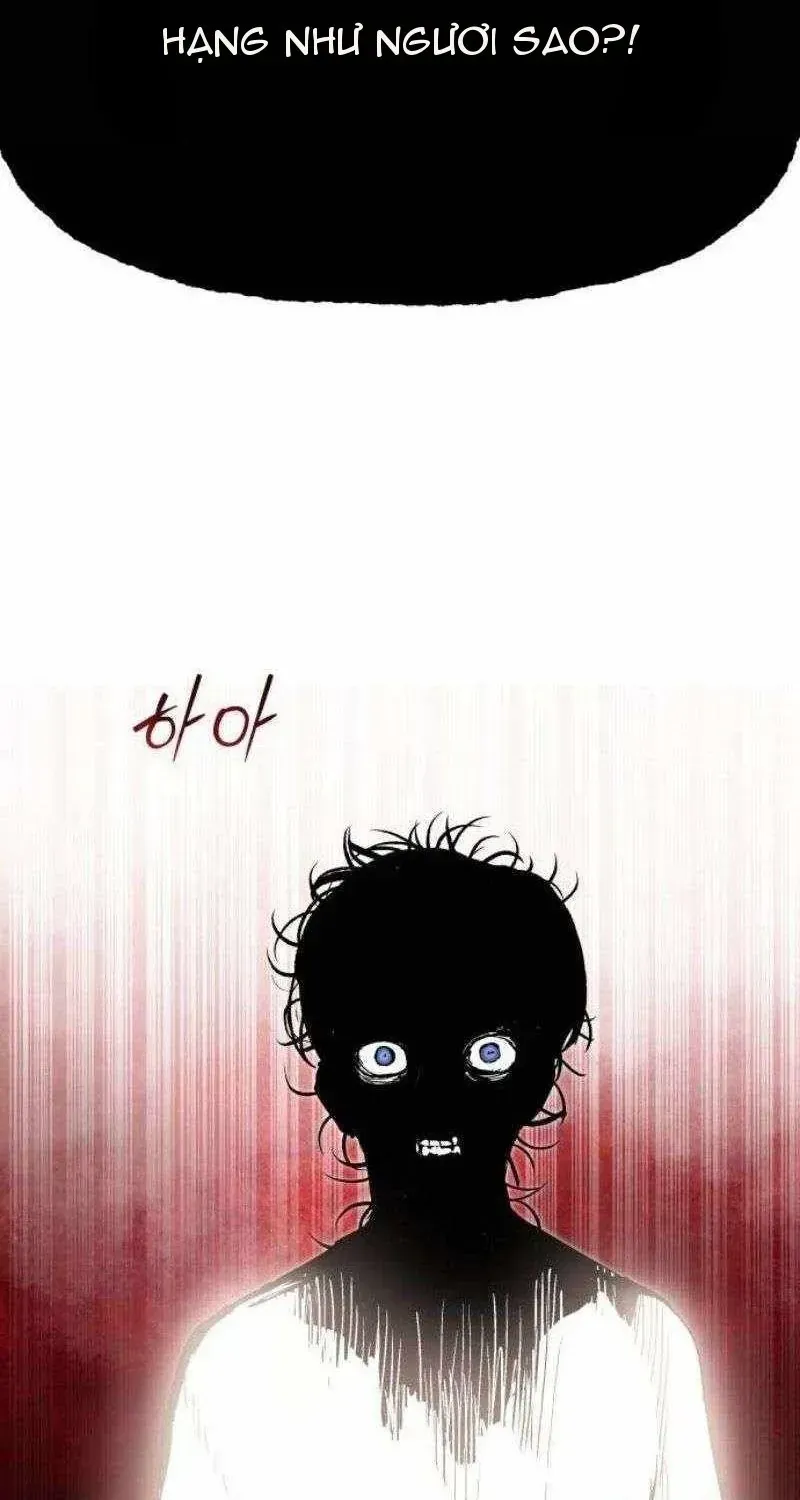 Đại Chiến Tử Thi Chương 59 Ảnh 77