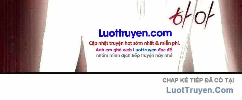 Đại Chiến Tử Thi Chương 59 Ảnh 78