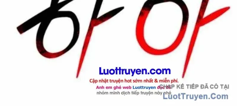 Đại Chiến Tử Thi Chương 59 Ảnh 82