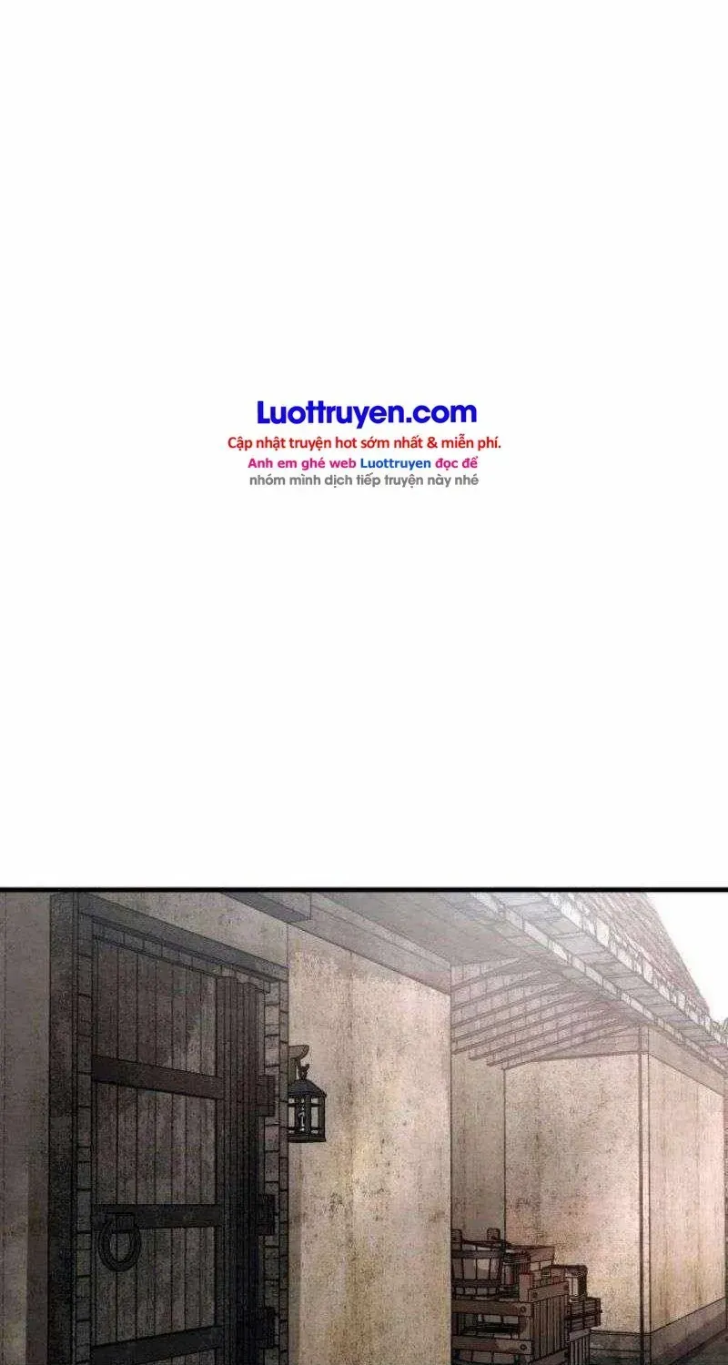 Đại Chiến Tử Thi Chương 59 Ảnh 83