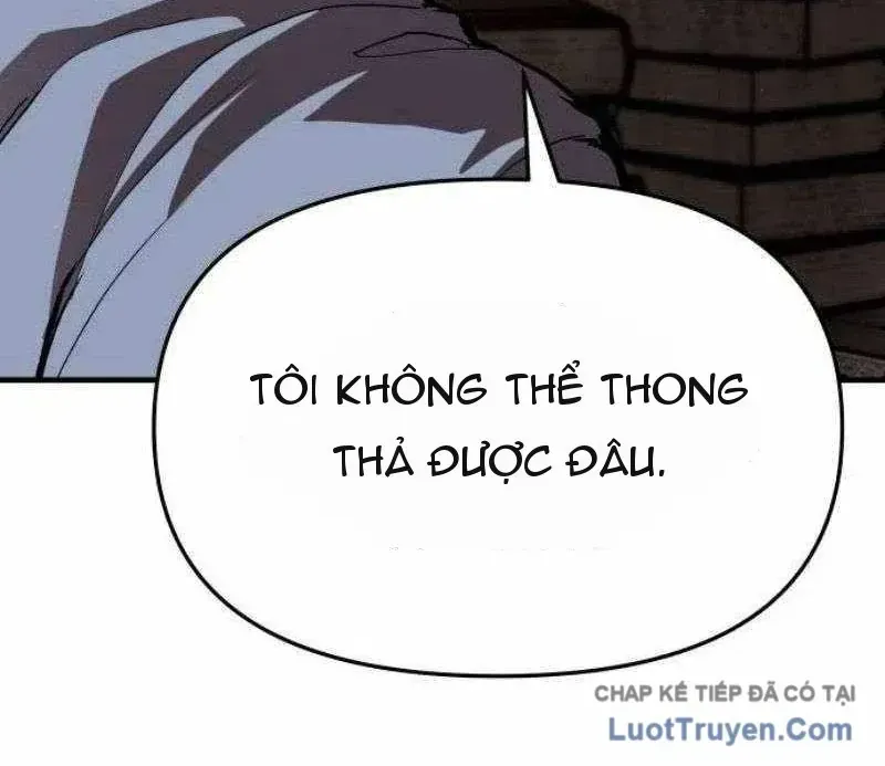 Đại Chiến Tử Thi Chương 59 Ảnh 90