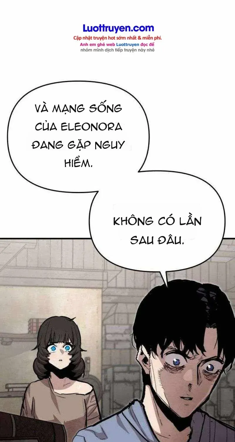 Đại Chiến Tử Thi Chương 59 Ảnh 91