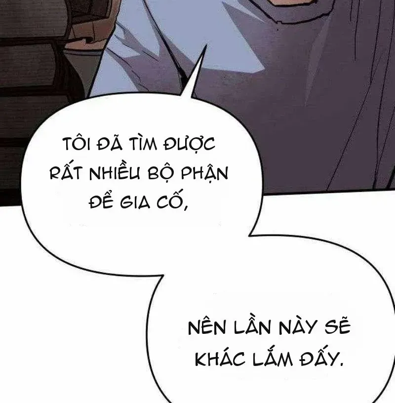 Đại Chiến Tử Thi Chương 59 Ảnh 92
