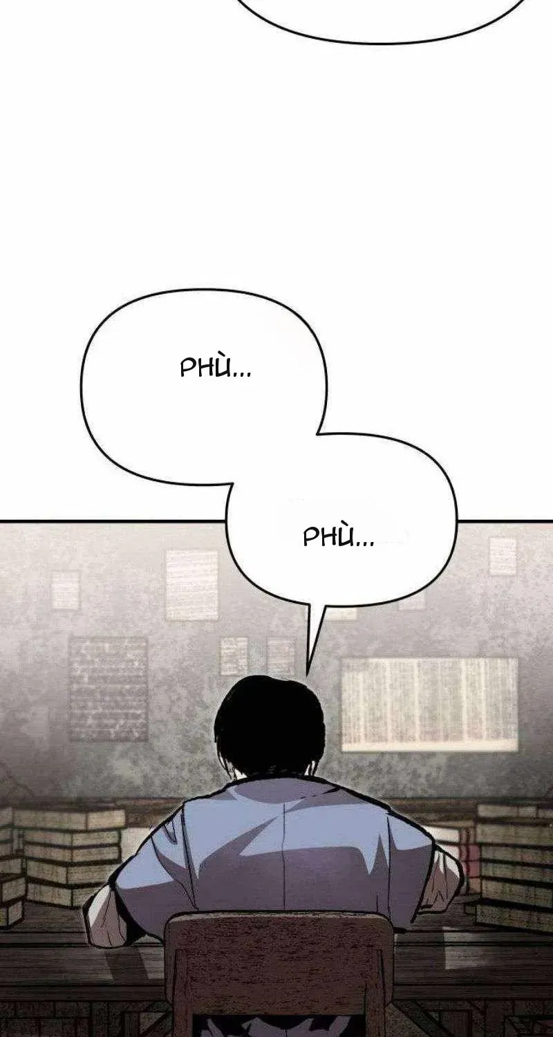 Đại Chiến Tử Thi Chương 59 Ảnh 93