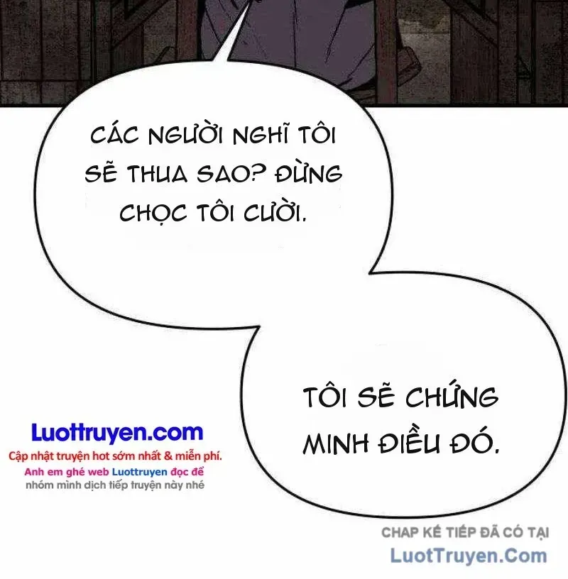 Đại Chiến Tử Thi Chương 59 Ảnh 94